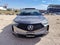 2024 Acura RDX 2.0 A-Spec At