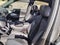 2024 Acura RDX 2.0 A-Spec At