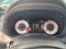 2024 Acura RDX 2.0 A-Spec At