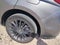 2024 Acura RDX 2.0 A-Spec At