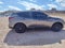 2024 Acura RDX 2.0 A-Spec At