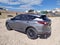 2024 Acura RDX 2.0 A-Spec At