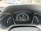 2017 Honda Civic 1.5 Turbo Plus Sedan Piel Cvt