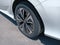 2017 Honda Civic 1.5 Turbo Plus Sedan Piel Cvt