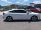 2017 Honda Civic 1.5 Turbo Plus Sedan Piel Cvt