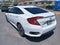 2017 Honda Civic 1.5 Turbo Plus Sedan Piel Cvt