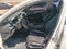 2017 Honda Civic 1.5 Turbo Plus Sedan Piel Cvt