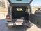 2019 Jeep Wrangler 3.6 V6 Unlimited Sport S JL 4x4 At