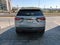 2023 Chevrolet Traverse 3.6 Lt 7 Pasajeros At