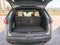 2023 Chevrolet Traverse 3.6 Lt 7 Pasajeros At