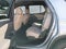 2023 Chevrolet Traverse 3.6 Lt 7 Pasajeros At