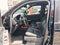 2023 Nissan Frontier 4.0 V6 Pro-4x At