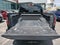 2023 Nissan Frontier 4.0 V6 Pro-4x At