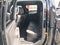 2023 Nissan Frontier 4.0 V6 Pro-4x At