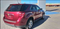 2017 Chevrolet Equinox 2.4 LS At