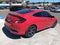 2019 Honda Civic 1.5 Coupe Sport Plus At