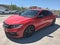 2019 Honda Civic 1.5 Coupe Sport Plus At