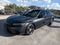 2024 Honda Civic 1.5 Touring At