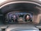 2024 Honda Civic 1.5 Touring At