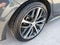 2024 Honda Civic 1.5 Touring At