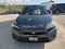 2024 Honda Civic 1.5 Touring At