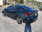 2024 Honda Civic 1.5 Touring At