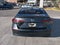 2024 Honda Civic 1.5 Touring At