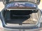 2024 Honda Civic 1.5 Touring At