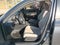 2024 Honda Civic 1.5 Touring At