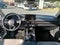 2024 Honda Civic 1.5 Touring At