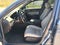2025 Honda Civic 2.0 Touring Hev At