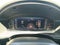 2025 Honda Civic 2.0 Touring Hev At