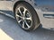2025 Honda Civic 2.0 Touring Hev At