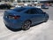 2025 Honda Civic 2.0 Touring Hev At
