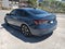 2025 Honda Civic 2.0 Touring Hev At