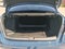 2025 Honda Civic 2.0 Touring Hev At