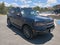 2021 Ford Bronco 2.0 L4 Badiands AT