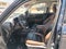 2021 Ford Bronco 2.0 L4 Badiands AT