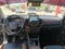 2021 Ford Bronco 2.0 L4 Badiands AT