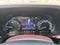 2021 Ford Bronco 2.0 L4 Badiands AT