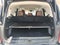 2021 Ford Bronco 2.0 L4 Badiands AT