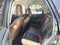 2021 Ford Bronco 2.0 L4 Badiands AT