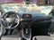2021 Chevrolet Onix 1.0 LT At