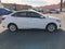 2021 Chevrolet Onix 1.0 LT At