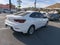 2021 Chevrolet Onix 1.0 LT At