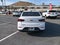 2021 Chevrolet Onix 1.0 LT At