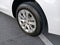 2021 Chevrolet Onix 1.0 LS At