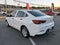 2021 Chevrolet Onix 1.0 LS At