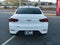 2021 Chevrolet Onix 1.0 LS At