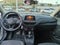 2021 Chevrolet Onix 1.0 LS At